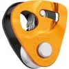 PETZL NANO TRAXION 23 -Mobilier De Camping Soldes 9 93007 nano traxion p053aa00 01