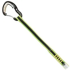 KONG DEGAINE PANIC 30 CM 23