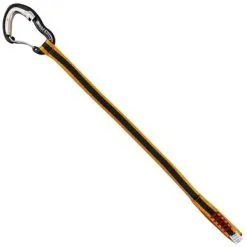 KONG DEGAINE PANIC 45 CM 23