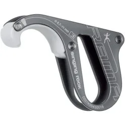 SINGING ROCK RAMA GREY 23 -Mobilier De Camping Soldes 9 97518 rama grey k0043 sx 03