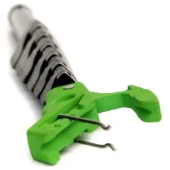 BETA CLIMBING BETA STICK EVO MONSTER 23