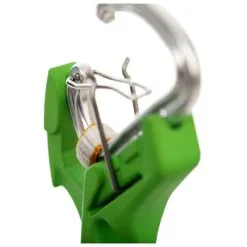 BETA CLIMBING BETA STICK EVO MONSTER 23 -Mobilier De Camping Soldes 9 97545 beta stick evo monster be spv3 mo 04