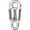 GRIVEL ROCK SAFETY SCREAM BELAYER 23 1 GRIVEL ROCK SAFETY SCREAM BELAYER 23 -Mobilier De Camping Soldes 9 97812 rock safety scream belayer rtscream 01