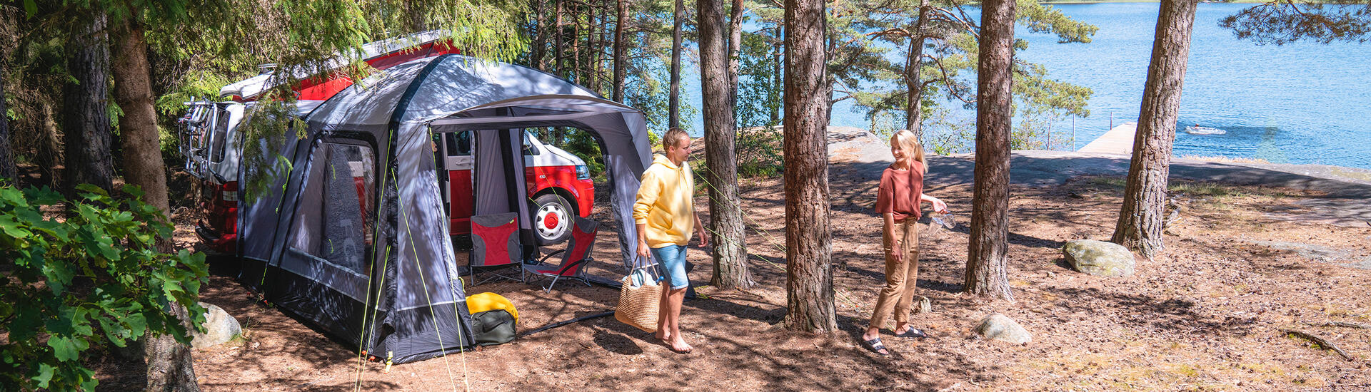 Devant -Mobilier De Camping Soldes Kampa 0009 Hintergrund 1