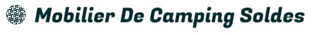 Mobilier De Camping Soldes