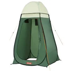 Abri Camping Trigano SILMA QUICK