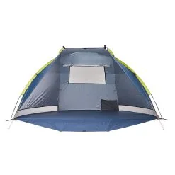 Abri Plage Trigano Beach Tent -Mobilier De Camping Soldes abri plage trigano beach tent 2