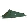 Tente Randonnée Jamet SHELTER -Mobilier De Camping Soldes abri randonnee jamet shelter