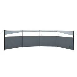 Pare-vent XL Trigano