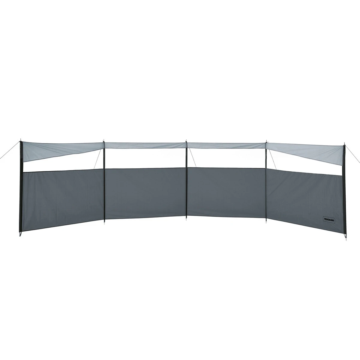 Pare-vent XL Trigano 3 Pare-vent XL Trigano