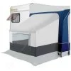 Annexe Chambre Pack Auvent Caravane -Mobilier De Camping Soldes annexe chambre pack