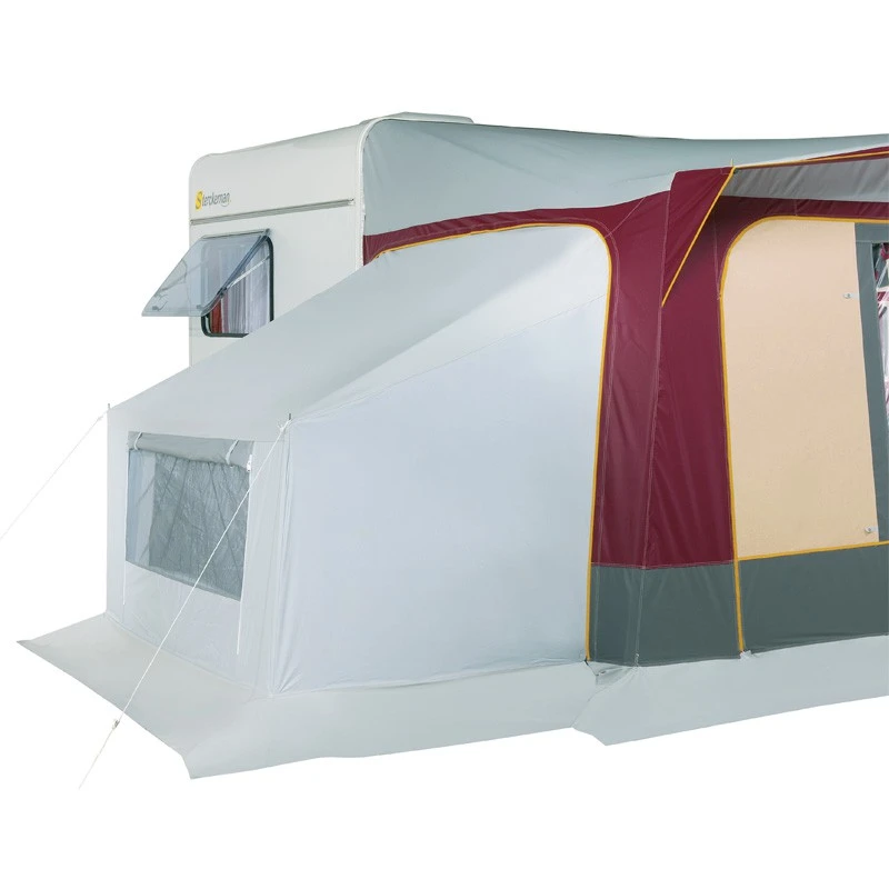 Annexe Chambre Confort Auvent Caravane 3 Annexe Chambre Confort Auvent Caravane