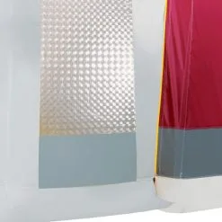 Annexe Cuisine Auvent Caravane -Mobilier De Camping Soldes annexe cuisine 2