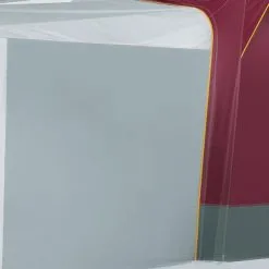 Annexe Rangement Auvent Caravane -Mobilier De Camping Soldes annexe rangement 2