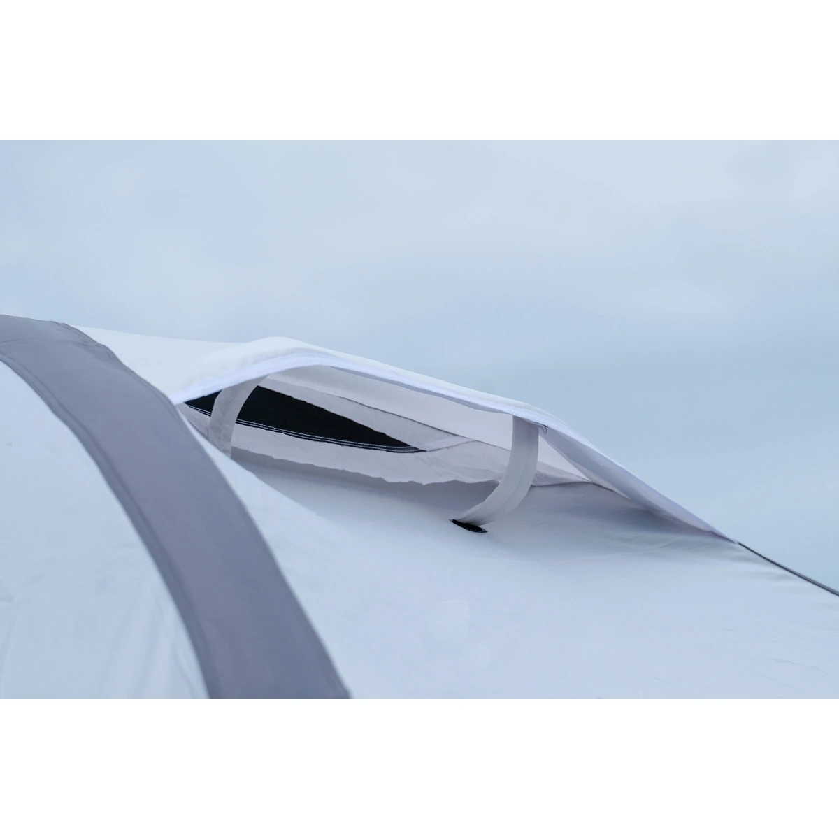 Auvent De Camping-car Gonflable SANTA CRUZ 8 Auvent De Camping-car Gonflable SANTA CRUZ – Image 6