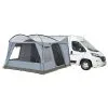 Auvent De Camping-car SANTA CLARA 1 Auvent De Camping-car SANTA CLARA -Mobilier De Camping Soldes auvent camping car santa clara