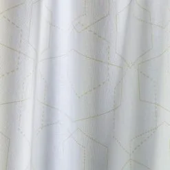 Auvent De Caravane MONTREUX 3m 10 Auvent De Caravane MONTREUX 3m -Mobilier De Camping Soldes auvent caravane 4 saisons montreux 3m 3