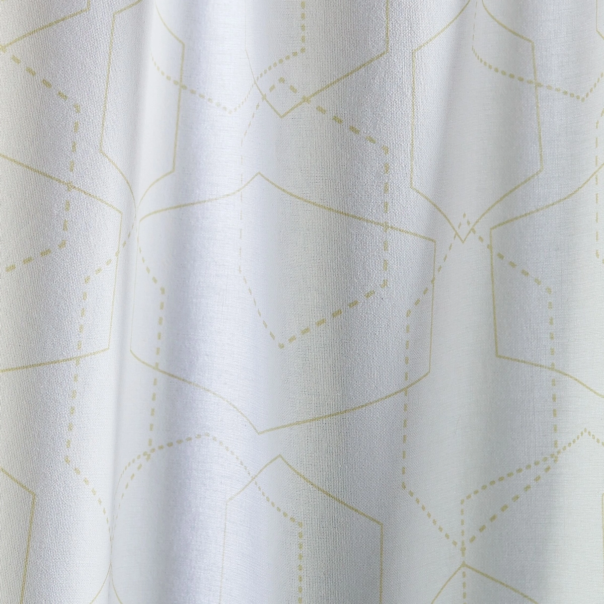 Auvent De Caravane MONTREUX 3m 6 Auvent De Caravane MONTREUX 3m – Image 4