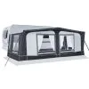 Auvent De Caravane AUSTRAL 3m -Mobilier De Camping Soldes auvent caravane austral