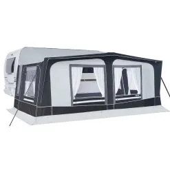 Auvent De Caravane AUSTRAL 3m