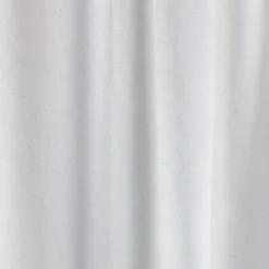 Auvent De Caravane AUSTRAL 3m -Mobilier De Camping Soldes auvent caravane austral 8