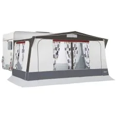 Auvent De Caravane ETRETAT 2,40m