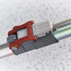 Auvent De Caravane GOA 2.70m 15 Auvent De Caravane GOA 2.70m -Mobilier De Camping Soldes auvent caravane goa 5