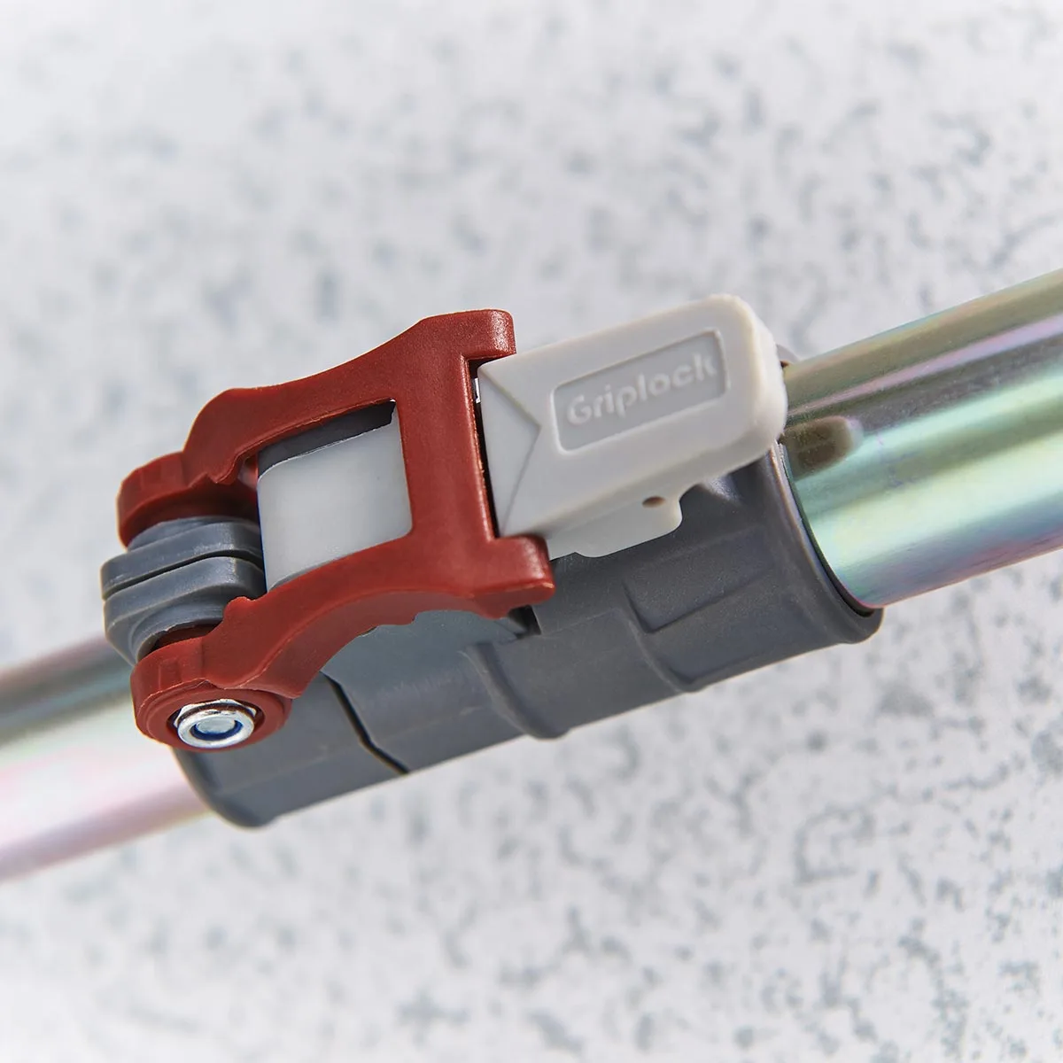 Auvent De Caravane GOA 2.70m 8 Auvent De Caravane GOA 2.70m – Image 6