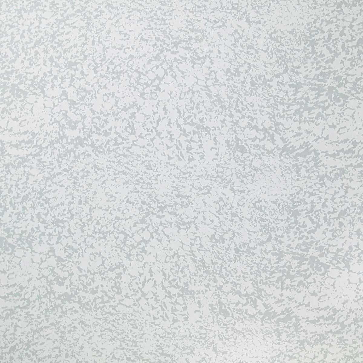 Auvent De Caravane GOA 2.70m 9 Auvent De Caravane GOA 2.70m – Image 7