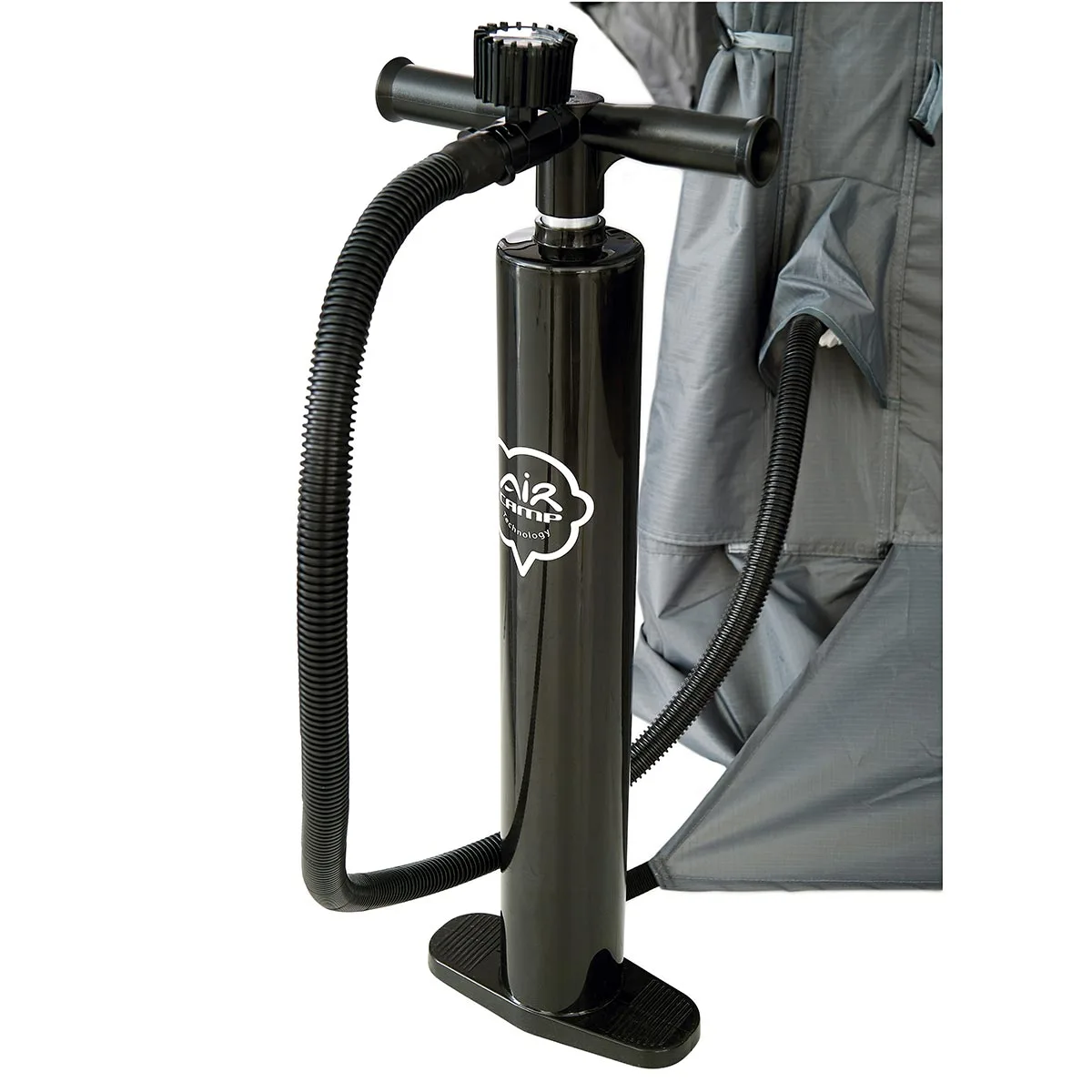 Auvent De Camping-car Gonflable BALI 9 Auvent De Camping-car Gonflable BALI – Image 7