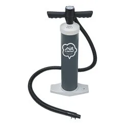 Auvent De Caravane Gonflable LAGOON 13 Auvent De Caravane Gonflable LAGOON -Mobilier De Camping Soldes auvent caravane gonflable lagoon 5