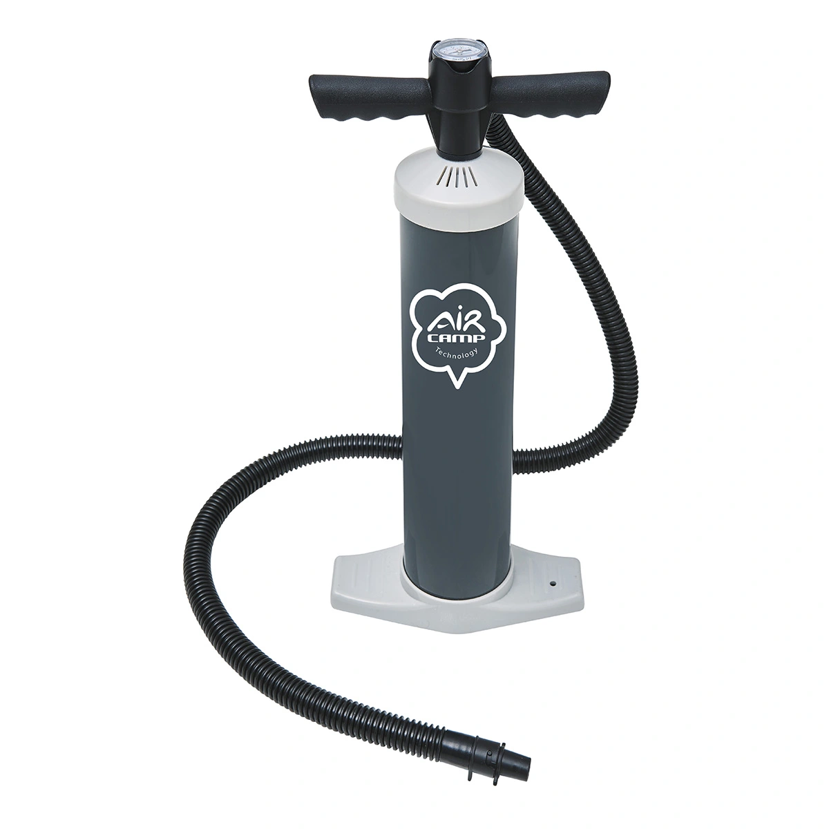 Auvent De Caravane Gonflable LAGOON 8 Auvent De Caravane Gonflable LAGOON – Image 6