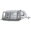 Auvent De Caravane Gonflable LIMA -Mobilier De Camping Soldes auvent caravane gonflable lima