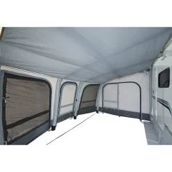 Auvent De Caravane Gonflable LIMA 15 Auvent De Caravane Gonflable LIMA -Mobilier De Camping Soldes auvent caravane gonflable lima 5