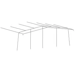 Auvent De Caravane OCEAN 2,50m 21 Auvent De Caravane OCEAN 2,50m -Mobilier De Camping Soldes auvent caravane ocean 3