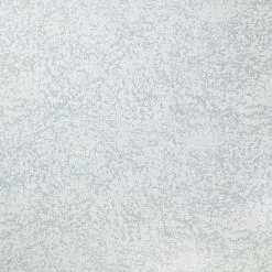 Auvent De Caravane OCEAN 2,50m 23 Auvent De Caravane OCEAN 2,50m -Mobilier De Camping Soldes auvent caravane ocean 5