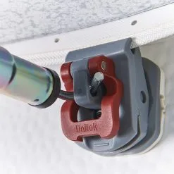 Auvent De Caravane OCEAN 2,50m 24 Auvent De Caravane OCEAN 2,50m -Mobilier De Camping Soldes auvent caravane ocean 6