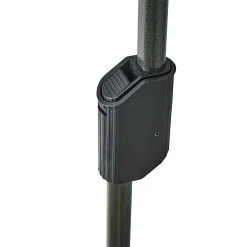 Auvent De Fourgon SAPPORO 7 Auvent De Fourgon SAPPORO -Mobilier De Camping Soldes auvent fourgon hayon sapporo 2