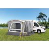 Auvent De Camping-car Gonflable PHUKET -Mobilier De Camping Soldes auvent phuket
