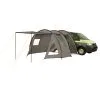 Auvent De Van BIVOUAC CAR 2 Auvent De Van BIVOUAC CAR -Mobilier De Camping Soldes auvent van bivouac car