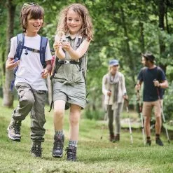 Boussole -Mobilier De Camping Soldes boussole 1