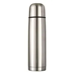 Bouteille Isotherme 1L