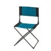 Chaise Camping Pliante Electra -Mobilier De Camping Soldes chaise camping pliante electra
