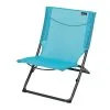 Chaise De Plage Emeraude -Mobilier De Camping Soldes chaise de plage emeraude
