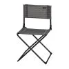 Chaise Camping Pliante AIR Cocoon -Mobilier De Camping Soldes chaise pliante air