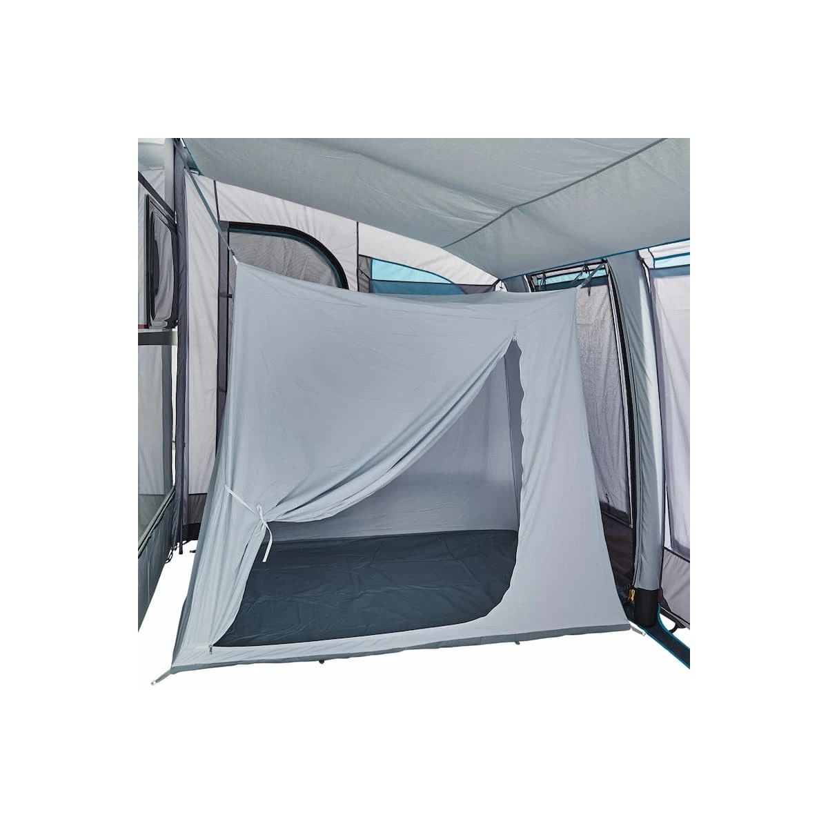 Chambre Intérieure Aircamp Pour Auvents Gonflables 3 Chambre Intérieure Aircamp Pour Auvents Gonflables