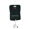 Douche Solaire -Mobilier De Camping Soldes douche solaire