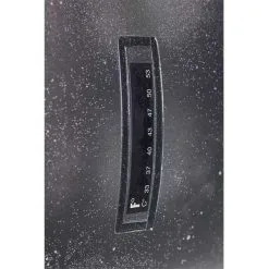 Douche Solaire Luxe -Mobilier De Camping Soldes douche solaire luxe 2