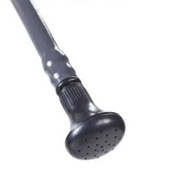 Douche Solaire Luxe -Mobilier De Camping Soldes douche solaire luxe 3