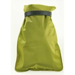 Douche Solaire Luxe -Mobilier De Camping Soldes douche solaire luxe 4